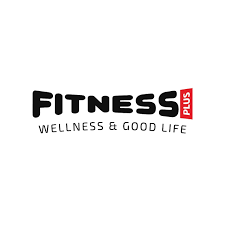Merchant Logo